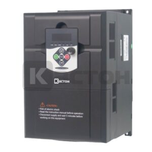 Частотный преобразователь SW200, 380 В, 11 кВт