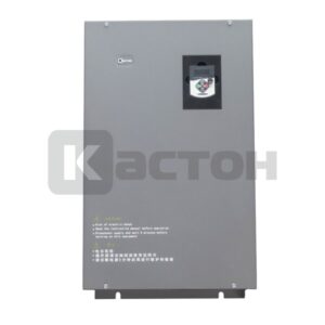 Частотный преобразователь SW200, 380 В, 132 кВт