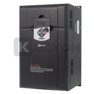 Частотный преобразователь SW200, 380 В, 30 кВт