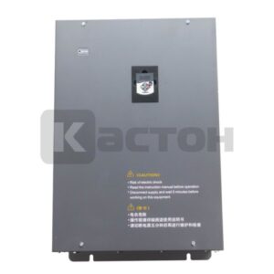 Частотный преобразователь SW200, 380 В, 350 кВт