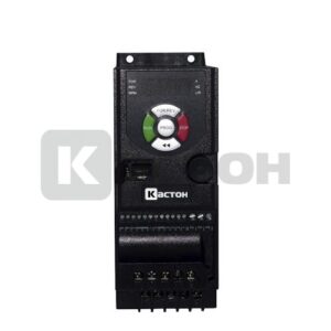 Частотный преобразователь SW100, 220-380 В, 0.75 кВт