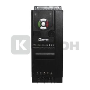 Частотный преобразователь SW100, 380 В, 5.5 кВт