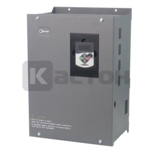 Частотный преобразователь SW200, 380 В, 45 кВт