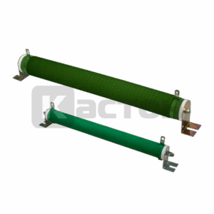 Тормозной резистор РБ1, 200 Ватт, 400 Ом