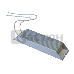 Тормозной резистор РБ3, 2200 Ватт, 19 Ом