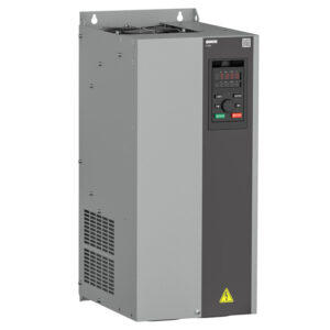 Частотный преобразователь ПЧВ3, 380В, 185кВт