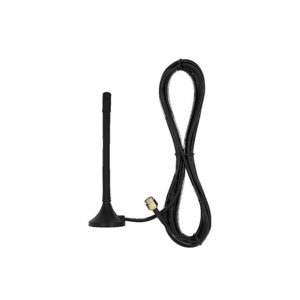 GSM антенна АНТ-2