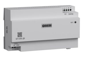 БП120Б-С блок питания для тяжелых условий эксплуатации. =24В/120Вт