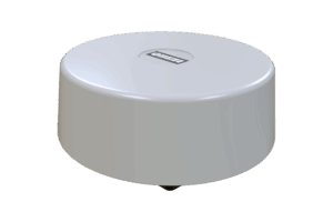 ДТС модель 3005 термосопротивление для систем вентиляции