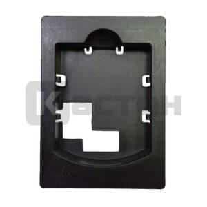 Рамка для выносного монтажа пульта для Кастон EASY SW-100