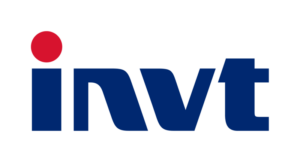 INVT logo