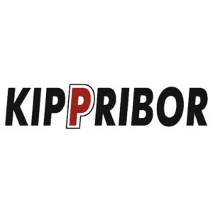 Kippribor logo