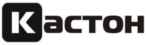 Кастон EASY logo