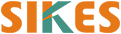 Sikes logo