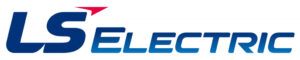 LSIS (LSElectric) logo