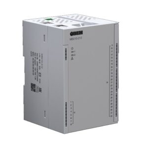 Модули дискретного ввода (Ethernet) МВ210. 32 DI