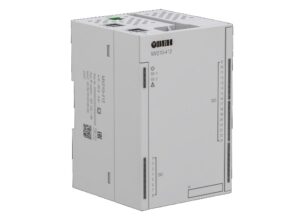 Модули дискретного вывода (Ethernet) МУ210. 24 DO