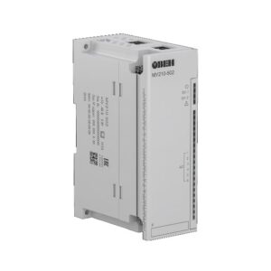 Модули дискретного вывода (Ethernet) МУ210. 6 AO