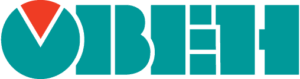 ОВЕН logo