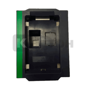 Панель для выносного монтажа