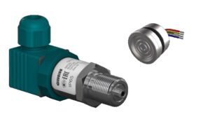 ПД100 модели 1х1 датчик давления общепромышленный для объектов ЖКХ. До 25 бар