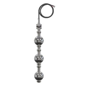 ПДУ поплавковые сигнализаторы уровня