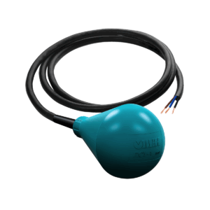 ПСУ модель 1 подвесной сигнализатор (датчик) уровня для КНС и сточных вод