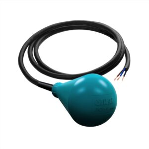 ПСУ-1 подвесные сигнализаторы (датчики) уровня для КНС и сточных вод. Сухой контакт