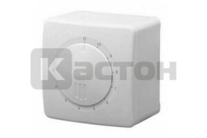 Регулятор скорости симисторный MTY, 230 В, 2.5 А