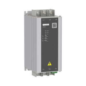 Устройство плавного пуска УПП1, 380В, 30кВт