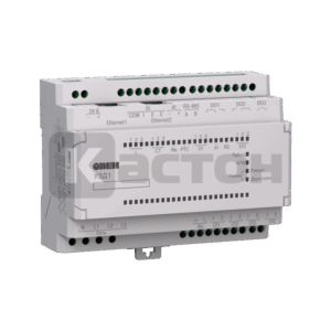 УЗД1 устройство защиты двигателя