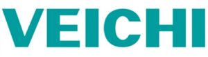 Veichi logo