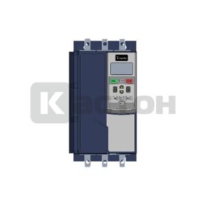 Устройство плавного пуска VKS8000, 380 В, 15 кВт